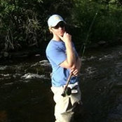 Todd Schechinger's photo