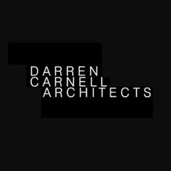 Darren Carnell Architects
