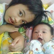 Nurul Anwar's photo