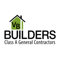 VB Builders LLC