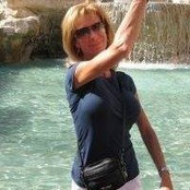 Cindy Beebe's photo