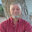 Knaus Handyman Services LLC