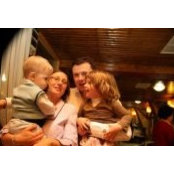 Attila Gyulai's photo