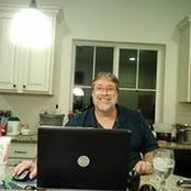 Mark Giambrone's photo