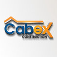 Cabex Construction's profile photo