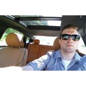 Kyle Phelpss foto