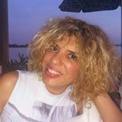 ענת ענאלs foto
