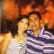 Anuradha Mathur's photo