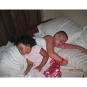 Chris Schwam's photo