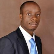 Phinias Mashauri's photo