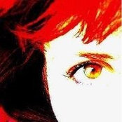 Photo de Mae Folk