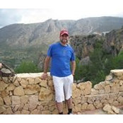 Dani Massie's photo