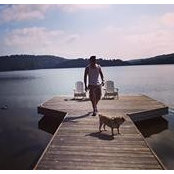 Rodrigo P's photo