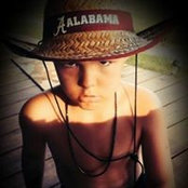 Frances Deerman's photo