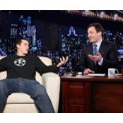 Cris Affinito's photo