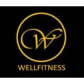 Wellfit Ness's photo