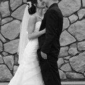 Savannah Staub's photo