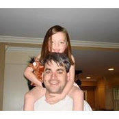 Matt Masten's photo