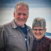 Bob Heffernan's photo