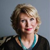 Lisa Trogden's photo