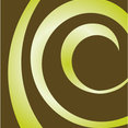 KC Cabinetry Design Renovation's profile photo