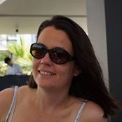 Eloise Parrab's photo