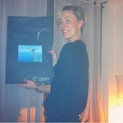 Manon Drnd's photo