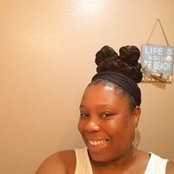 Tonika Bufford's photo