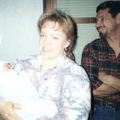 Eileen Durans billede