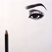 Christiane Razo's photo