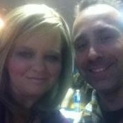 Tonja Allison-Bailey's photo