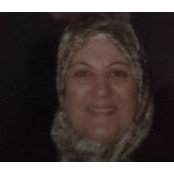 Photo de Soha Hakim