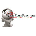 New World Class Furniture's profile photo