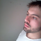Guilherme Guittes foto