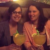 Nichole Petrick's photo