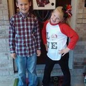 Foto di Amanda Waterloo