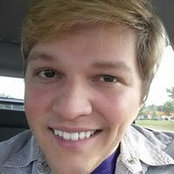 Andrew Edwardss foto