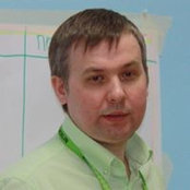 Photo de Алексей Пашкин