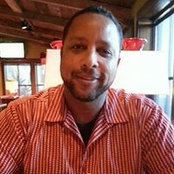 Brett Rodney's photo