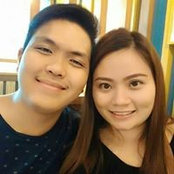 Foto von Eunice Geronimo