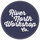 fiona_arnold6316818