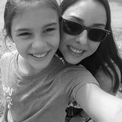 Jaide Robertss foto