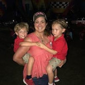 Monica Keasler's photo
