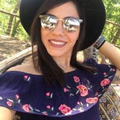 Foto von Arianne Ribeiro