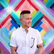 Shane Kao's photo