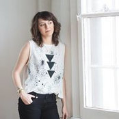 Jessica McKay's photo