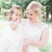 Kate Polit's photo