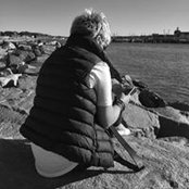 Foto von Peggy Ferguson