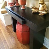 Foto von Kristen Rose Consignment