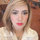 Lhara Joyce